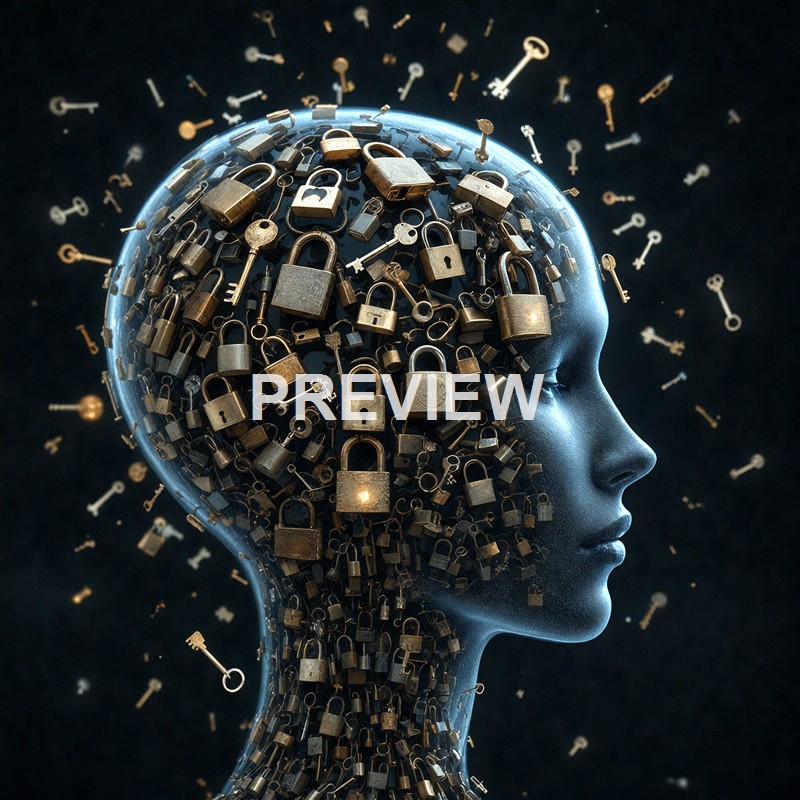 freepik__in-this-16k-digital-masterpiece-a-human-head-is-de__20484_250330072102_Filename Text 2_00001_Filename Text 3_result